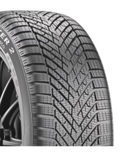 PIRELLI CINTURATO WINTER 2