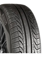 PIRELLI P4 PERSIST AS PLUS