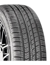 PIRELLI P7 ALL SEASON PLUS 3
