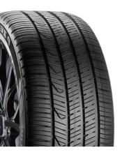 PIRELLI P ZERO AS PLUS 3