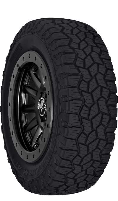 SCORPION XTM AT LT 10 PLIS