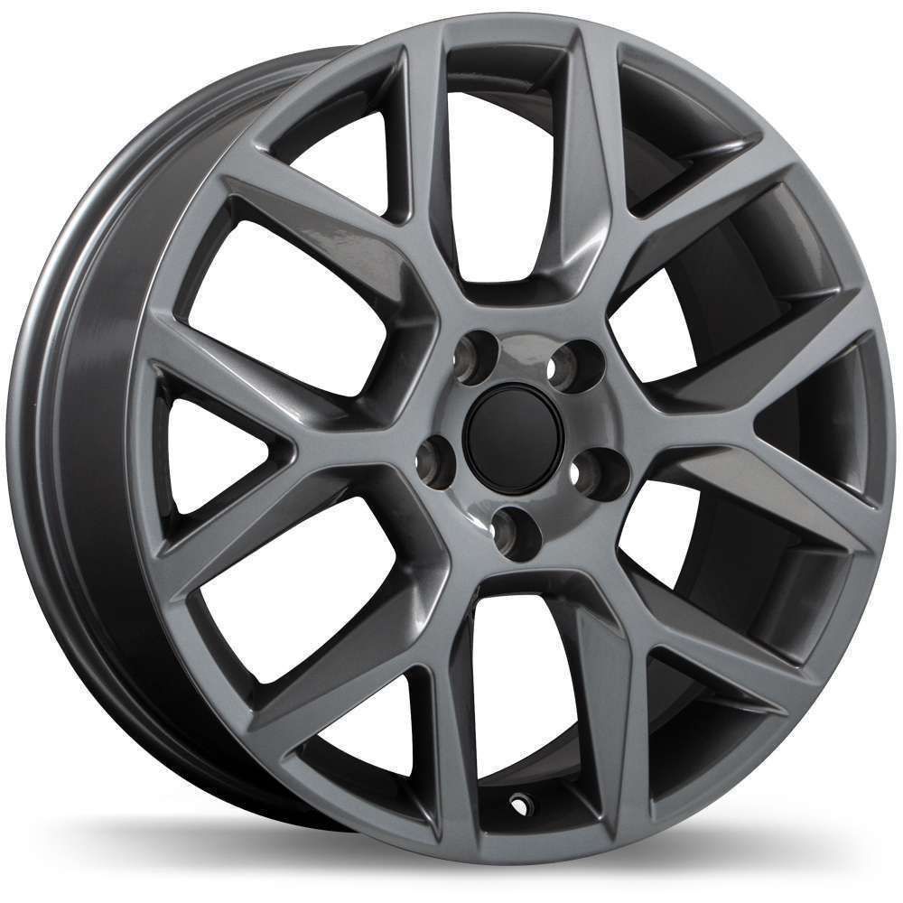 R151A