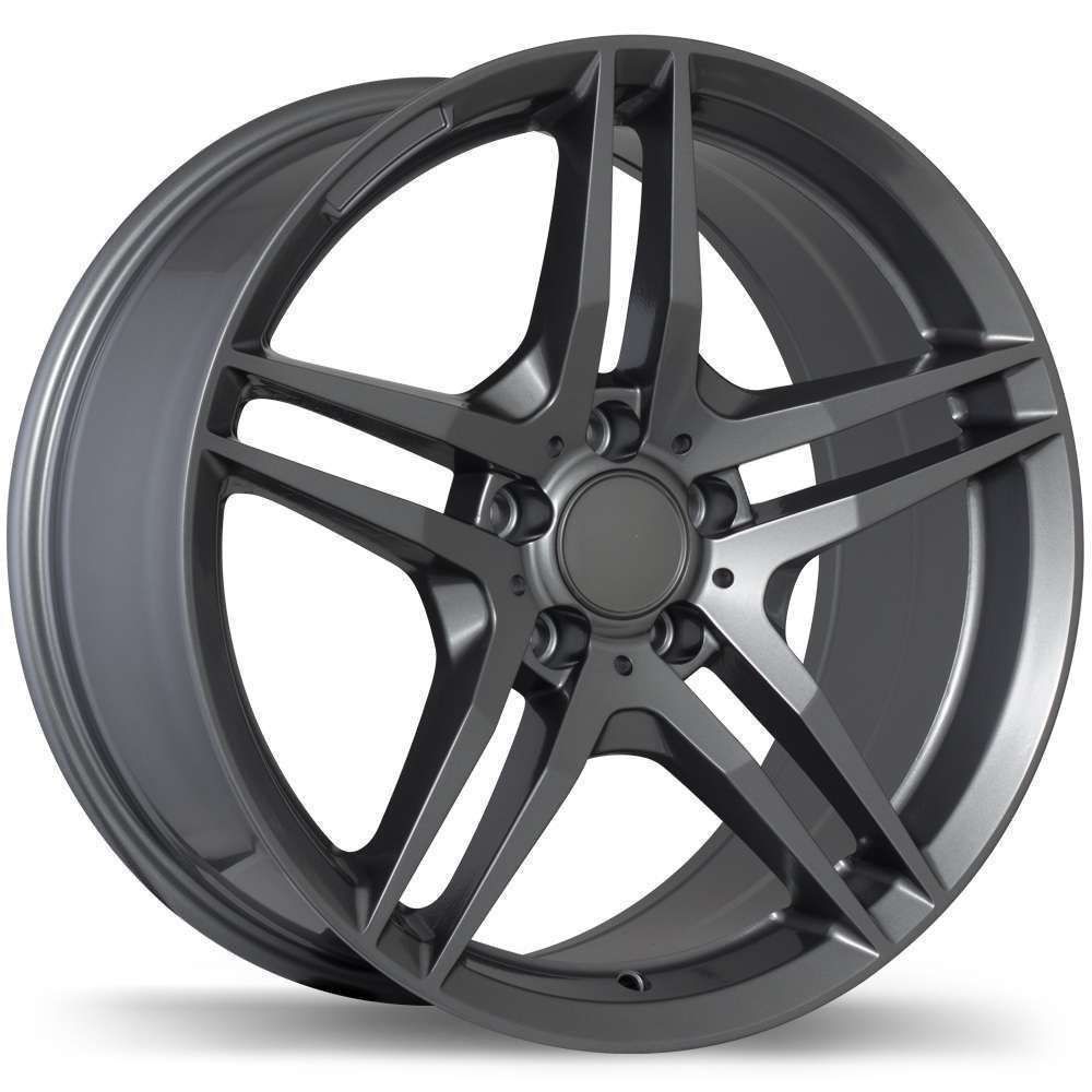 R170