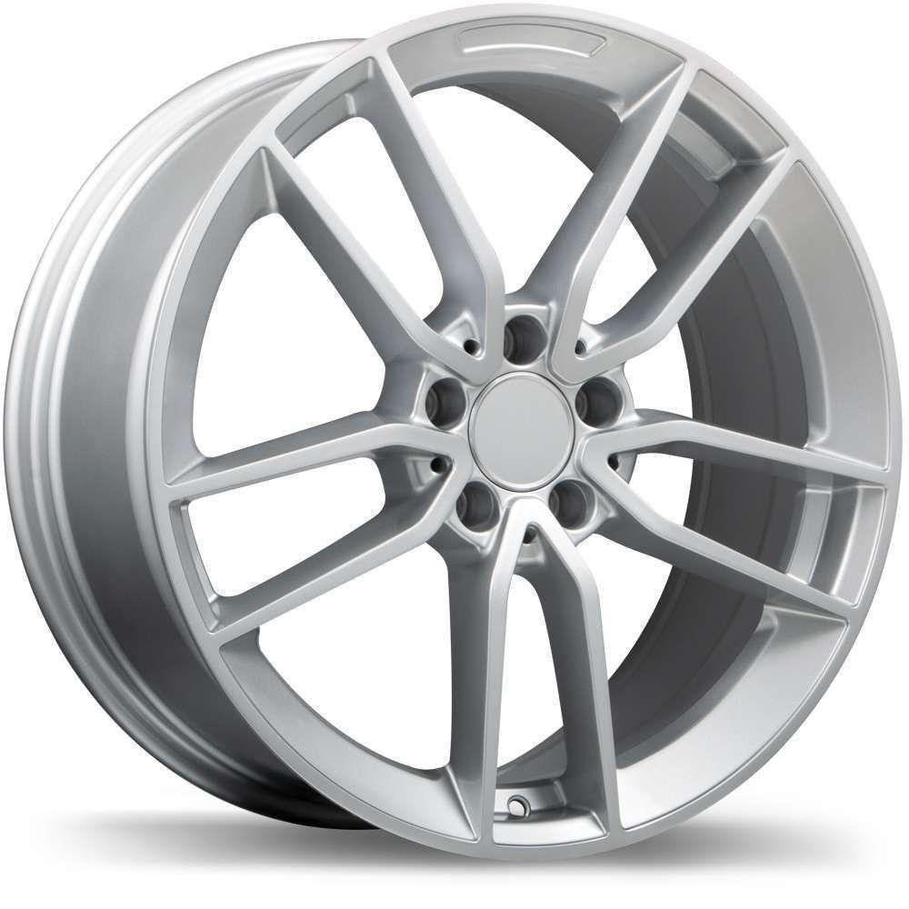 REPLIKA WHEELS R234 | 4tires.ca