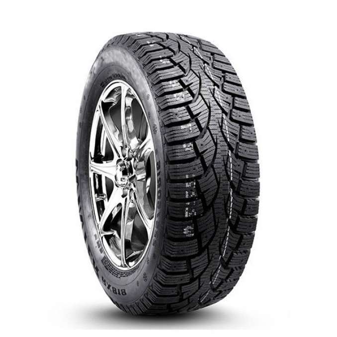 JOYROAD RX818 LT 10 PLY