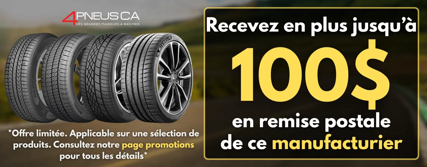 Deuxi&egrave;me promotion
