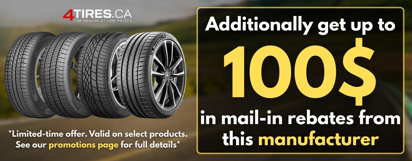 Deuxi&egrave;me promotion