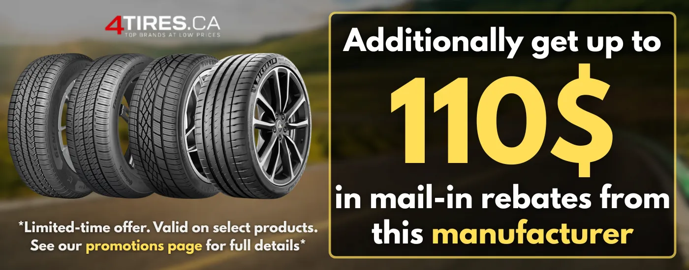 Deuxi&egrave;me promotion