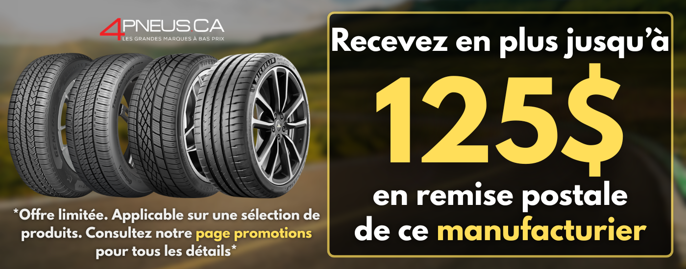 Deuxi&egrave;me promotion