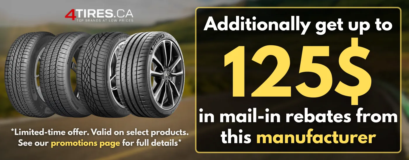 Deuxi&egrave;me promotion