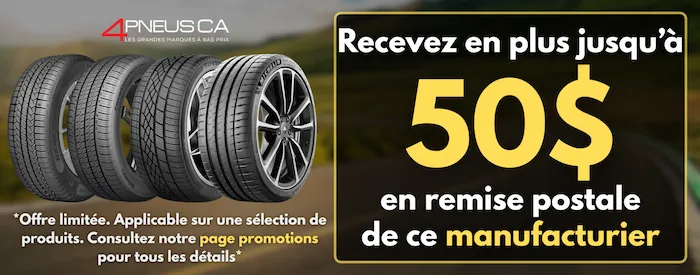 Deuxi&egrave;me promotion