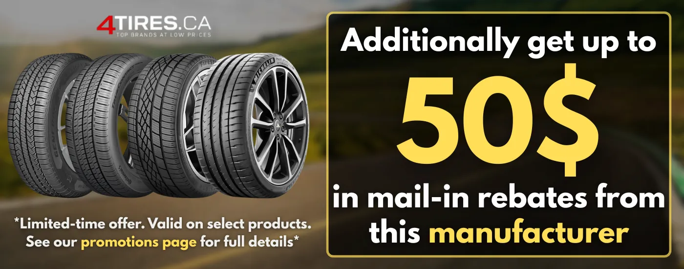 Deuxi&egrave;me promotion