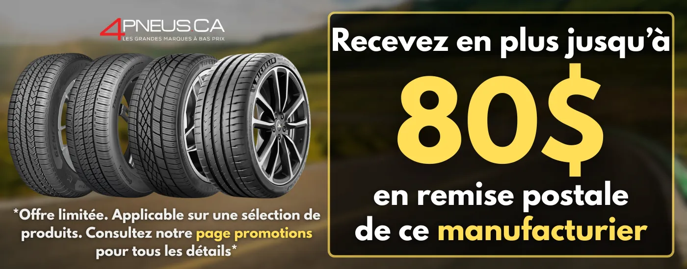 Deuxi&egrave;me promotion