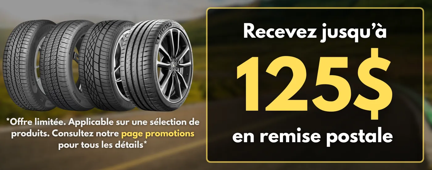Deuxième promotion