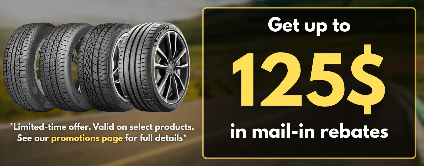 Deuxi&egrave;me promotion