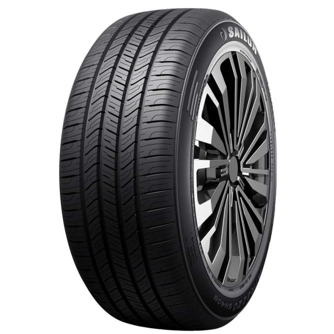 195/70R14 Tires | Online tire in Canada