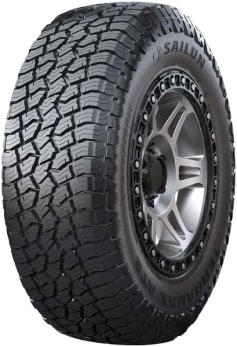 SAILUN TERRAMAX A/T 2