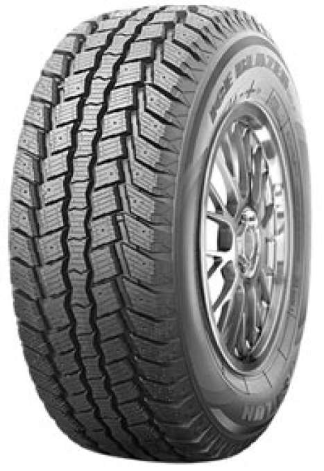 SAILUN ICEBLAZER WST2 LT 10 PLIS