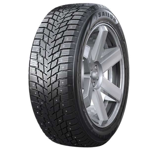 SAILUN ICE BLAZER WSTX  CLOUTÉ / STUDDED