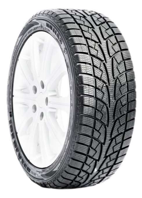 SAILUN ICE BLAZER WSL2