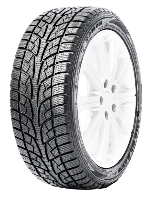 SAILUN ICE BLAZER WSL2