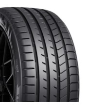 TOLEDO FIROZA SPORT