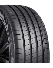 TOLEDO FIROZA T5