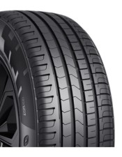 TOLEDO RAGNAR H7