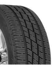 TOYO OPEN COUNTRY H/T II LT 10 PLIS