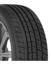 TOYO OPEN COUNTRY QT