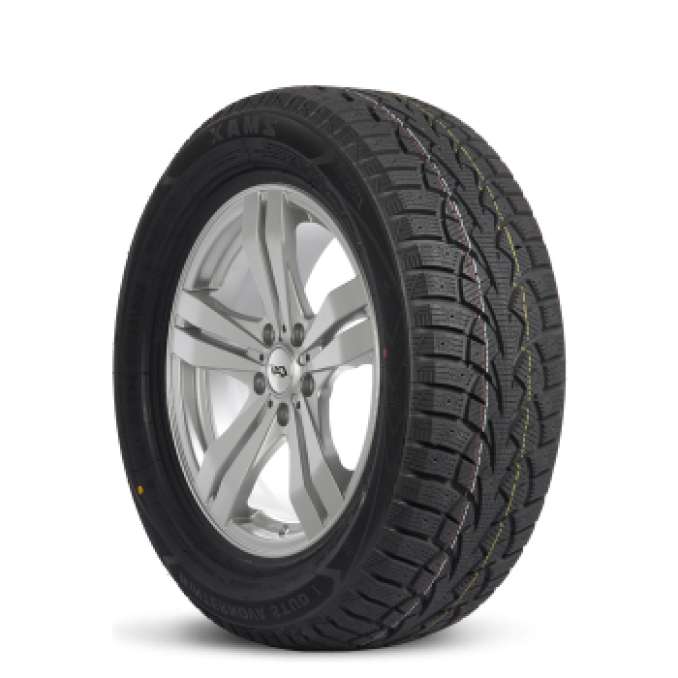 ZMAX WINTERNOVA STUD I