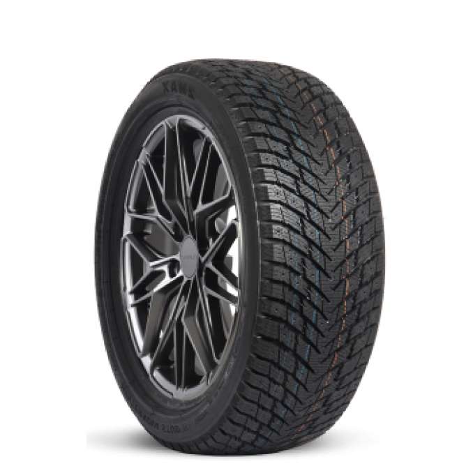 ZMAX WINTERNOVA STUD II