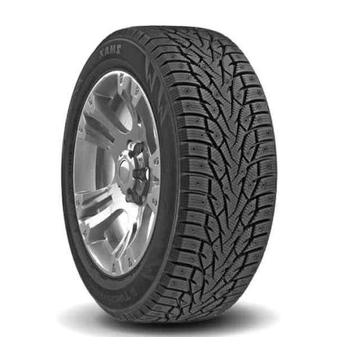 ZMAX WINTERNOVA STUD III