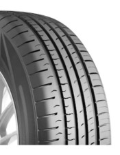 1305と7731 4tires.ca - 2010 MINI COOPER HARDTOP - TIRES AND WHEELS KIT