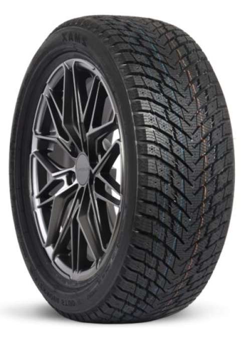 image du produit - Pneu Écono