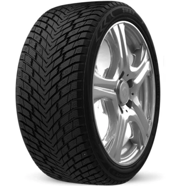 ZMAX WINTERNOVA STUD II