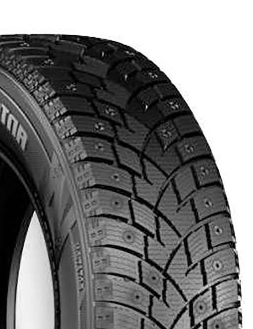 4tires.ca - 2023 BMW X3 M40I - TIRES AND WHEELS KIT