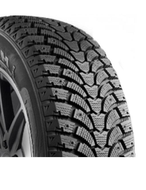 MAXTREK M900 ICE