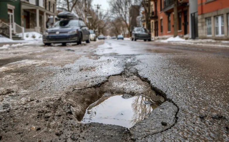 Les meilleurs pneus d&rsquo;hiver pour voitures compactes