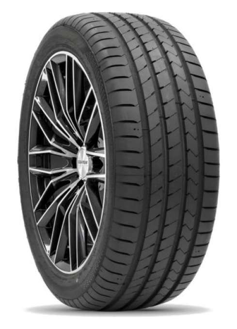 image du produit - Pneu Écono