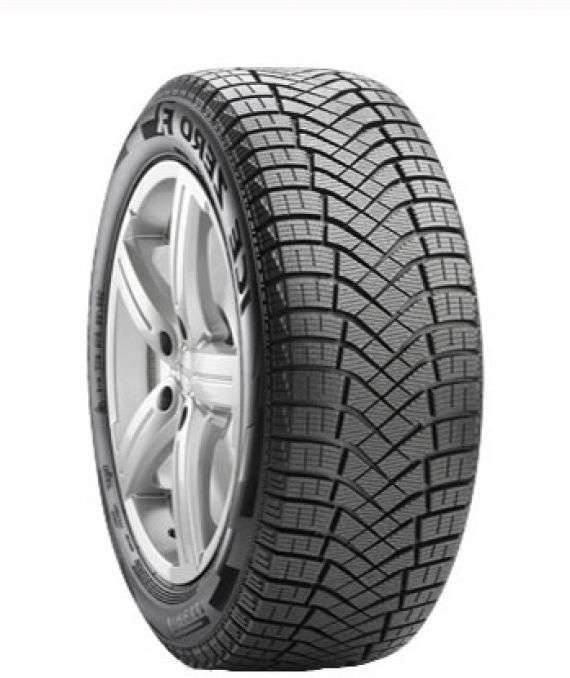 Hercules Avalanche RT winter tires - Online at 4Tires.ca
