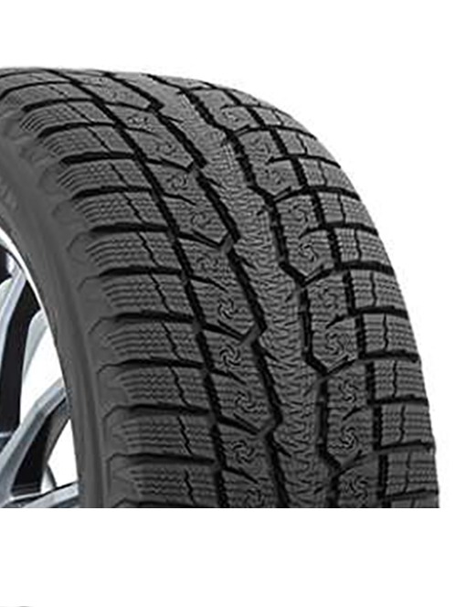 TOYO OBSERVE GSI-6 LS
