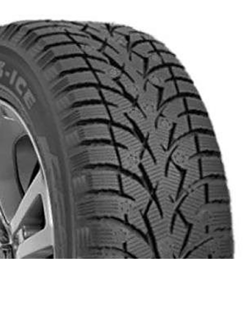 TOYO OBSERVE G3 ICE