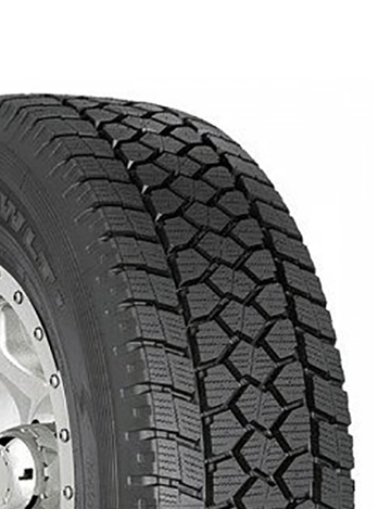 TOYO OPEN COUNTRY WLT1 10 PLIS